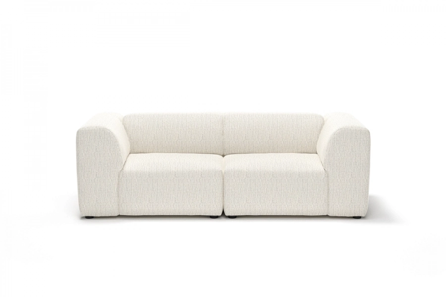 Model ONYX - Onyx sofa 3 osobowa